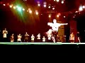 Jewish Gorsky Kids Dancing Lezginka (????????) Jewish Gorsky Kids Dancing Lezginka (????????)