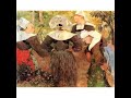 Impressionism / Post-Impressionism Lecture Impressionism / Post-Impressionism Lecture