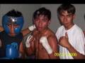videos de ELECTROMECÁNICA 