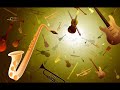 Farewell Blues - Django Reinhardt Benny Carter