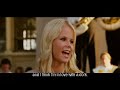sydney white part 2 epi 9 sydney white part 2 epi 9