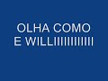 wili master