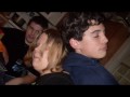 My Friends Theme Songs.wmv