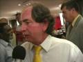 videos de Lançamento do Livro - Esporte, Inclusão e Magia - Walter Feldman - Treviso Comunicaçõpes