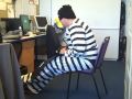 Jolly Postman.wmv