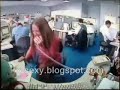 unlucky telephonist unlucky telephonist
