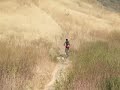 Mountain Biking Adventures