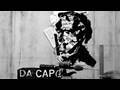 William Kentridge: Return | Art21 Exclusive