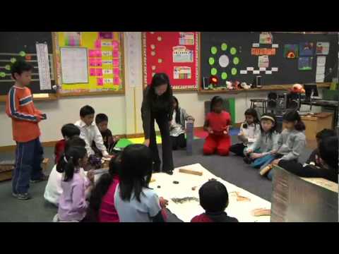 how to interpret snap iv