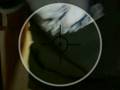 videos de Ziba in action 2008(hidden cam).wmv