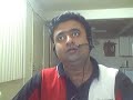 kalyaana malai   ilayaraja / spb hits