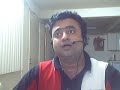 kalyaana malai   ilayaraja / spb hits