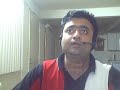 kalyaana malai   ilayaraja / spb hits