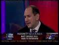 Rare Matt Drudge interview