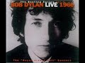 gospon dylan i racunalni vid  http://www.youtube.com/watch?v=ucu-ObHdf-w&feature=related