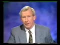 Macclesfield Town Video Clips part 1