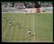 Macclesfield Town Video Clips part 1