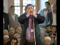 AYKUT G�NDO?DU EZAN