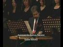 Sad?k Kavas - Acema?iran Taksim Sad?k Kavas - Acema?iran Taksim