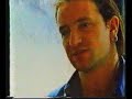 u2-mofo.html
