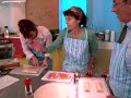 Club Metro � la Cuisine Fraich\