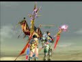 Lv 70 Goodbye Silkroad Sparta!