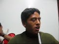 Jumm-Navidad de los Ni�os Pobres (ensayos)