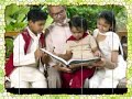 Telugu Desam Party (TDP) Chandra Babu Telugu Desam Party (TDP) Chandra Babu