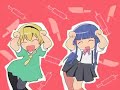 にーにーにぱにぱ