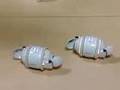 Rollyのアルゴリズム体操