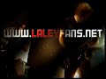 La Ley, I.L.U. (remix)