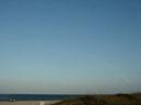 Atlantis Shuttle Launch as seen from Mayport,FL