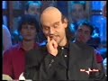 Michi & Lesc - la Showreel! Michi & Lesc - la Showreel!