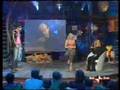 Michi & Lesc - la Showreel!