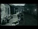 Assassin\ Assassin\