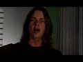 Rhett Miller (Old 97s) - \"The New Medium\" Rhett Miller (Old 97s) - \"The New Medium\"