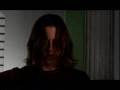 Rhett Miller (Old 97s) - "The New Medium"