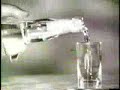 Propagandas antigas