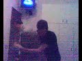 Ivio & friends