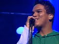 Sorriso Maroto - Engano