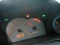 Mitsubishi 3G V6 Eclipse GT 20-85mph pull