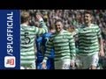 Celtic 4-1 Inverness CT, 21/04/2013 - YouTube