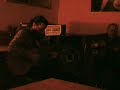 FLAJ - Aranjuez / Spain - J.Rodrigo / Chick Corea - nov 2007