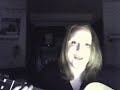 play video on Last.fm