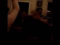 videos de Nate Dancing