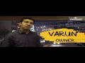 Food nightlife Kaffiiaa - Hang out joints in Noida Delhi