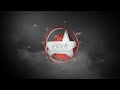 TTR Teaser (h264)
