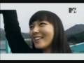 [MTV] Wonder Girls Season 2 Episode 10 Part 1