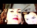 Ponzi Pirillo