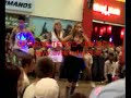 Anda-Adam-la-oradea-